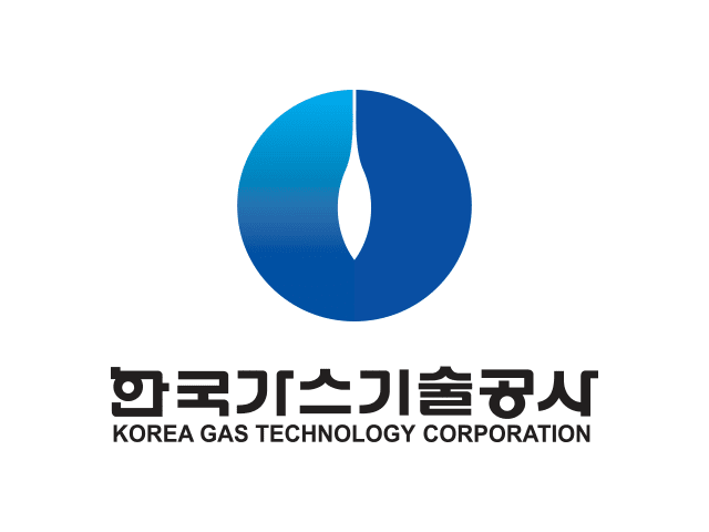 한국가스기술공사-연봉-및-복지-이미지