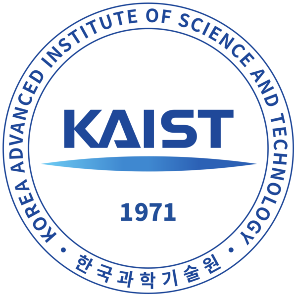 KAIST-대학원생-월급-이미지