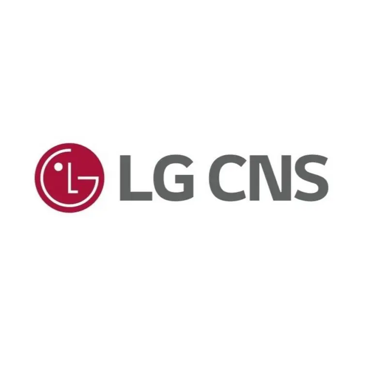 LG-CNS-연봉-복지-이미지