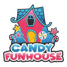 candy-fun-house-이미지