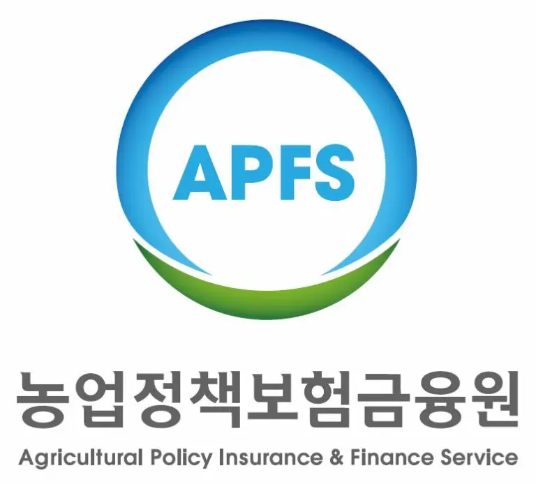 농업정책보험금융원-연봉-복지-이미지