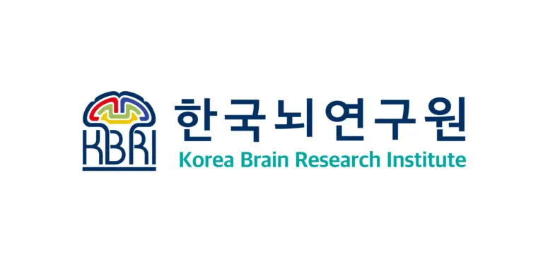 한국뇌연구원-연봉-복지-이미지