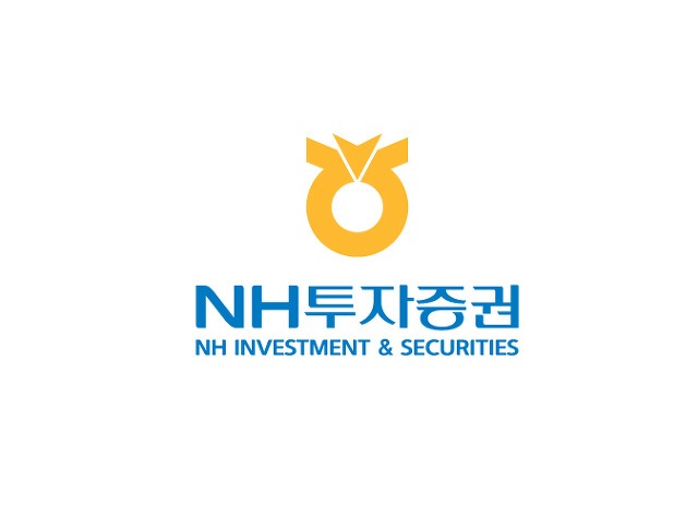 NH투자증권-연봉-복지-이미지