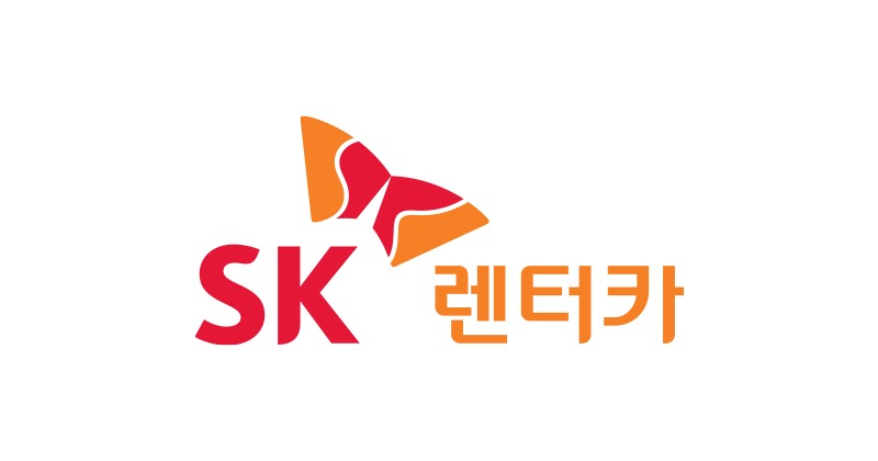 SK렌터카-연봉-복지-이미지